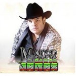 Marco Flores y La Banda Jerez